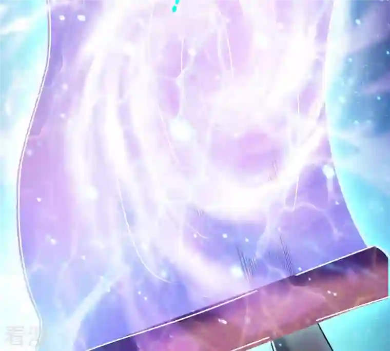 吞噬永恒第87话 你把云衣师姐怎么了！