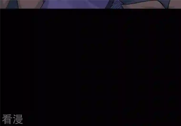 吞噬永恒第88话 呵！蝼蚁！