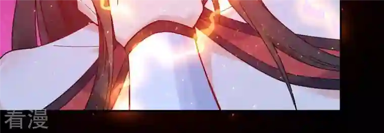 吞噬永恒第88话 呵！蝼蚁！