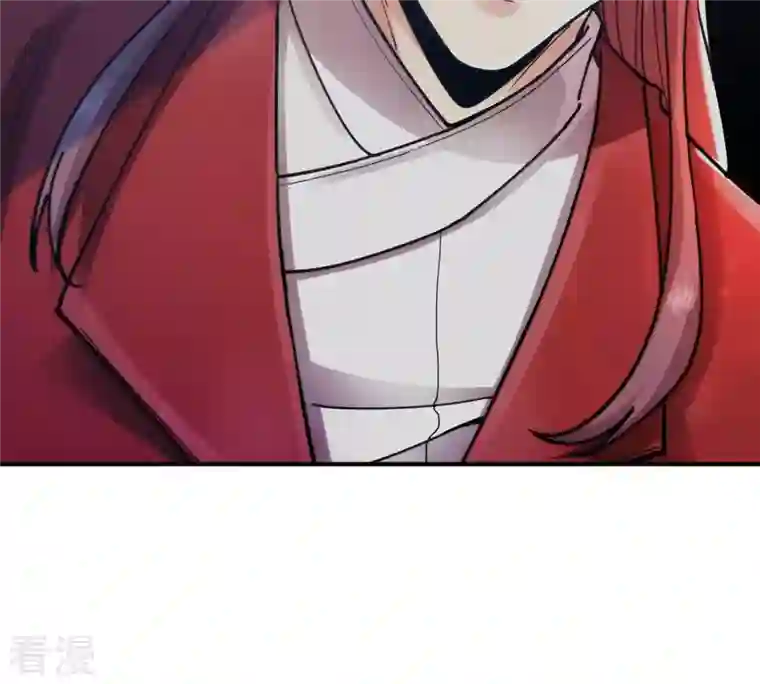 吞噬永恒第89话 林辰你真的逃了嘛