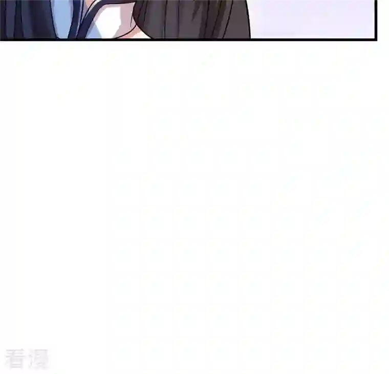 吞噬永恒第89话 林辰你真的逃了嘛
