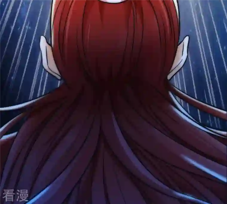 吞噬永恒第90话 狂妄至极！