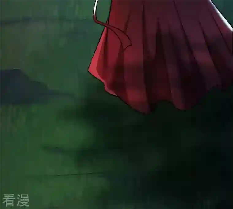 吞噬永恒第90话 狂妄至极！