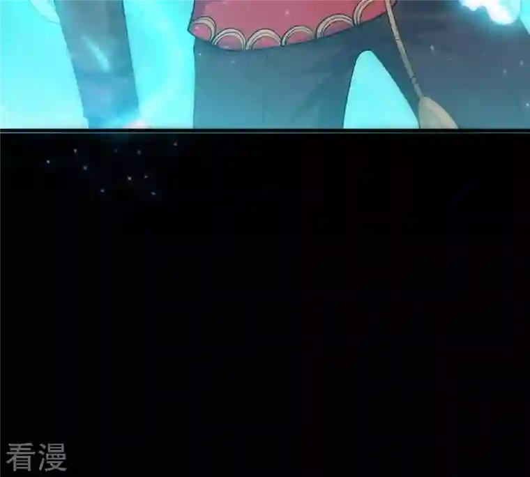 吞噬永恒第90话 狂妄至极！