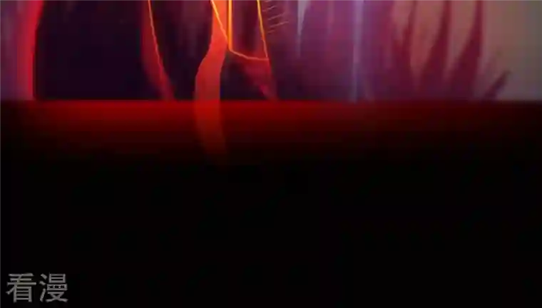 吞噬永恒第91话 血煞狱象