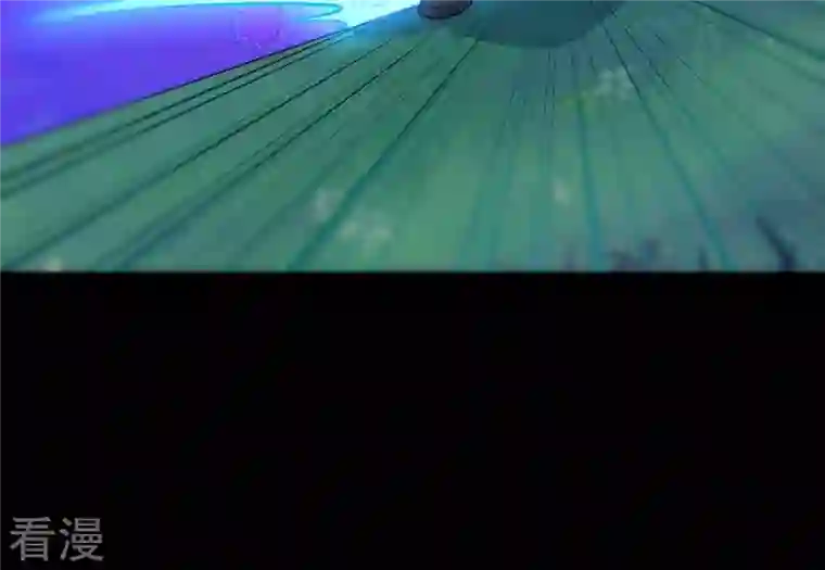 吞噬永恒第91话 血煞狱象