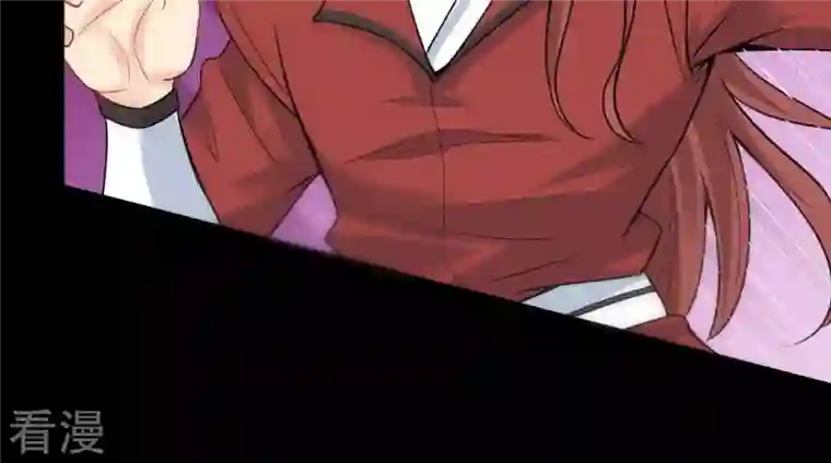 吞噬永恒第91话 血煞狱象