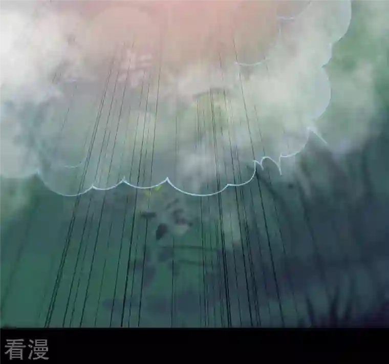 吞噬永恒第91话 血煞狱象