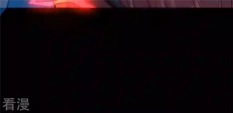 吞噬永恒第91话 血煞狱象