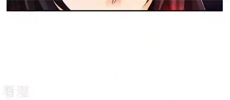 吞噬永恒第93话 雷王的传信