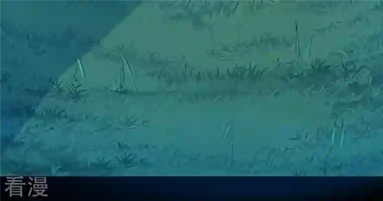 吞噬永恒第95话 府主来了