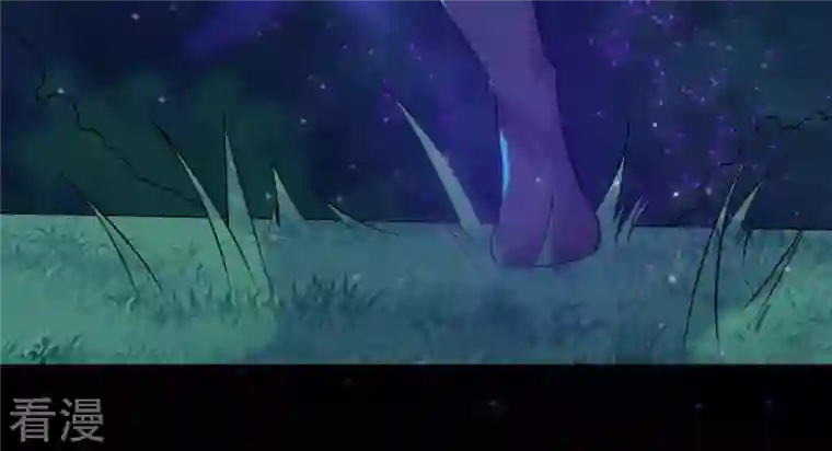 吞噬永恒第95话 府主来了