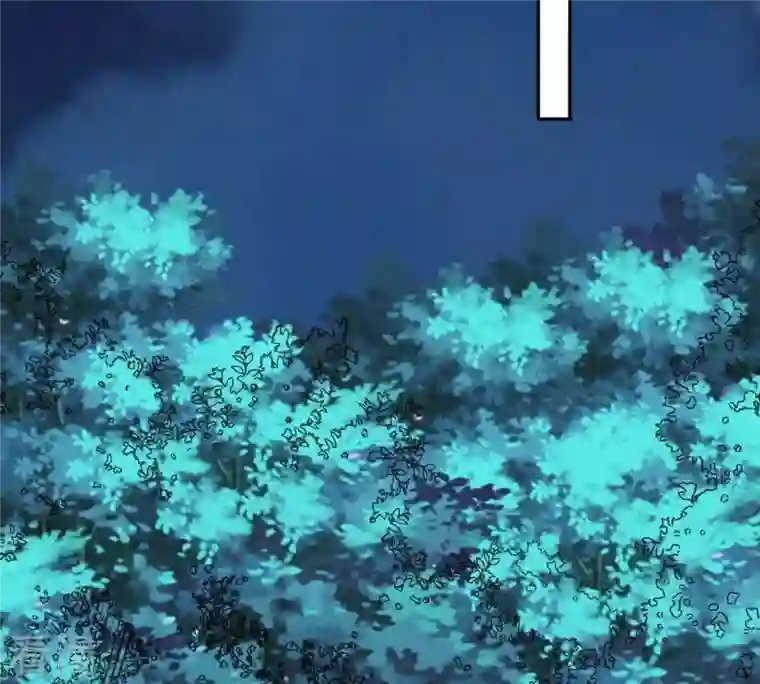 吞噬永恒第96话 没胆子的坏蛋