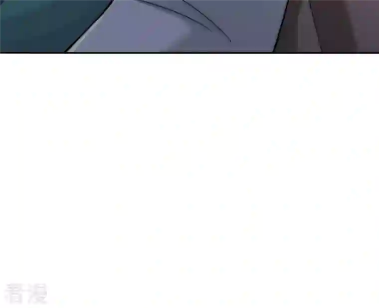 吞噬永恒第96话 没胆子的坏蛋