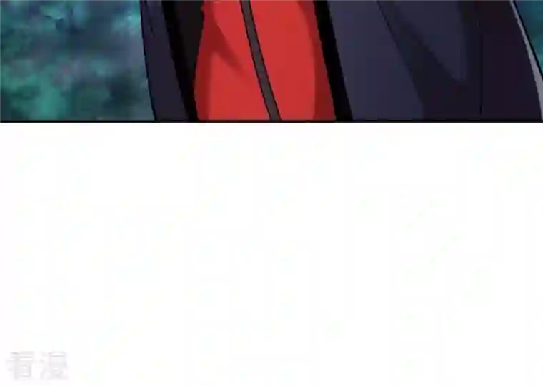 吞噬永恒第97话 叫我小清啦