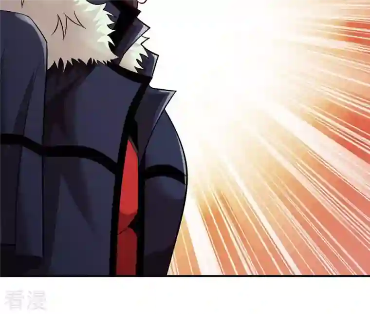 吞噬永恒第97话 叫我小清啦