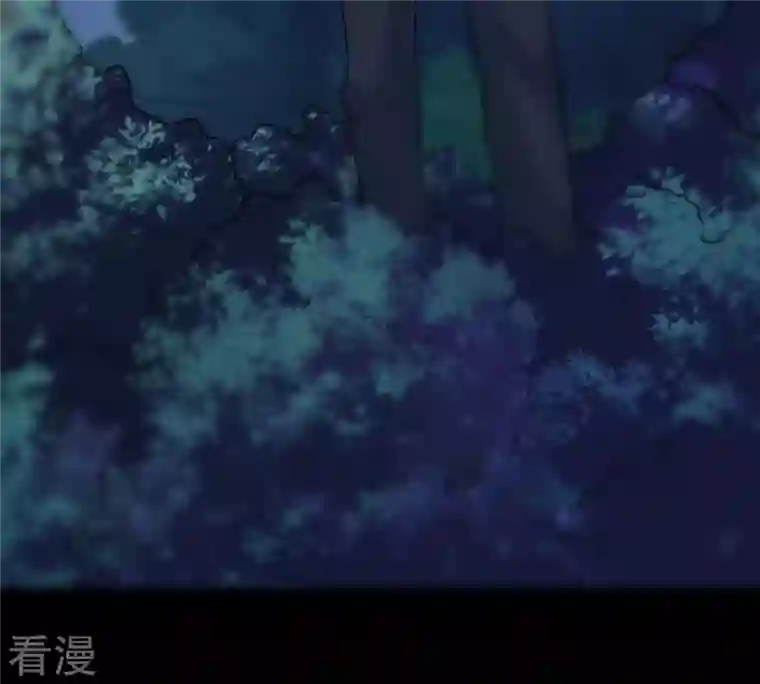 吞噬永恒第99话 紫雷之源