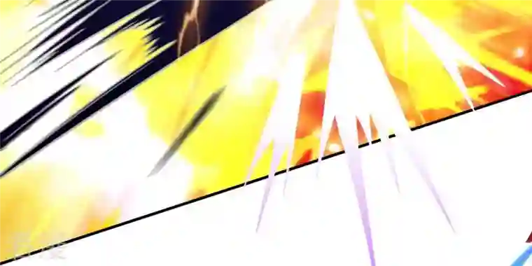吞噬永恒第101话 青玄盾