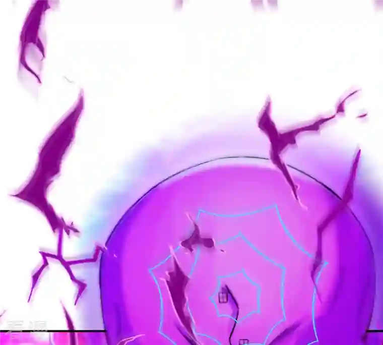 吞噬永恒第102话 吞噬万物