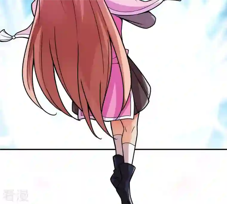 吞噬永恒第102话 吞噬万物