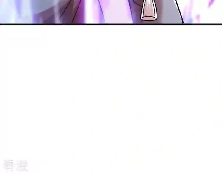 吞噬永恒第102话 吞噬万物