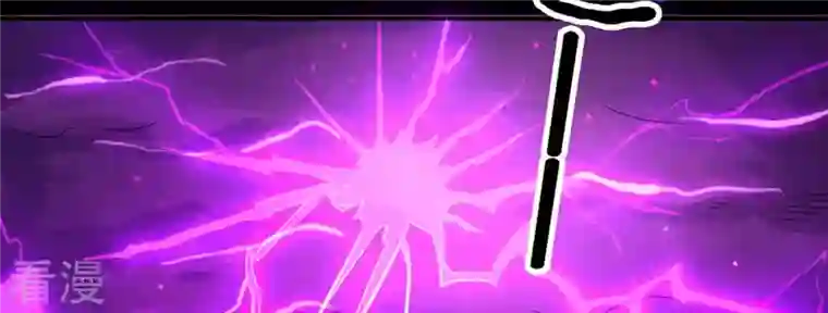 吞噬永恒第102话 吞噬万物