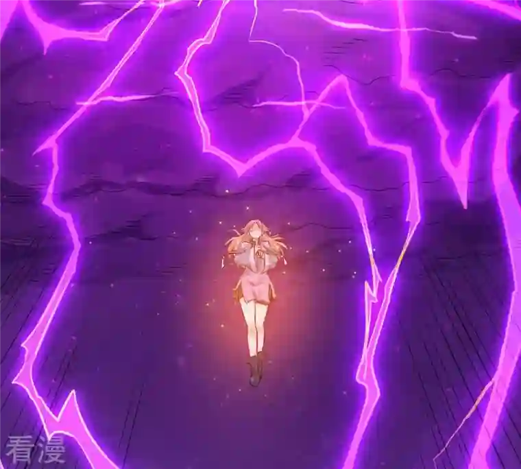 吞噬永恒第102话 吞噬万物