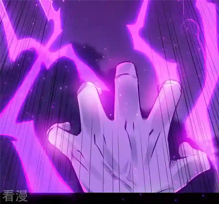 吞噬永恒第102话 吞噬万物