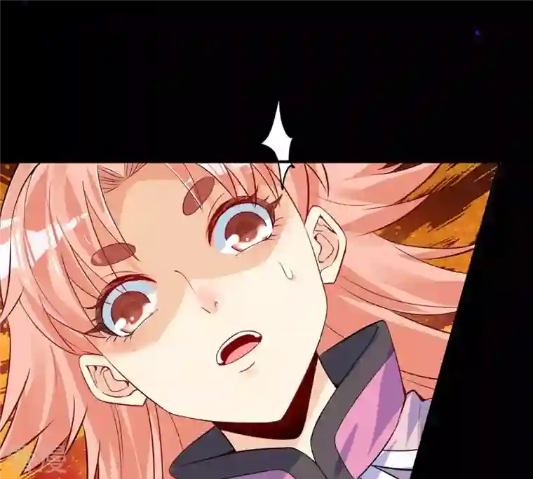 吞噬永恒第102话 吞噬万物