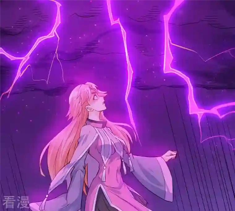 吞噬永恒第102话 吞噬万物