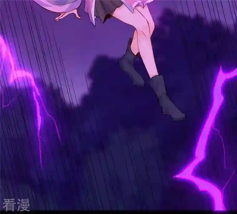 吞噬永恒第102话 吞噬万物