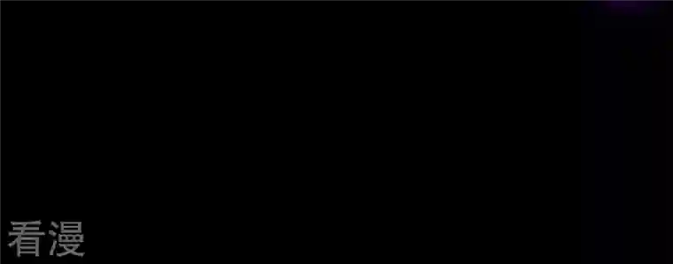 吞噬永恒第102话 吞噬万物