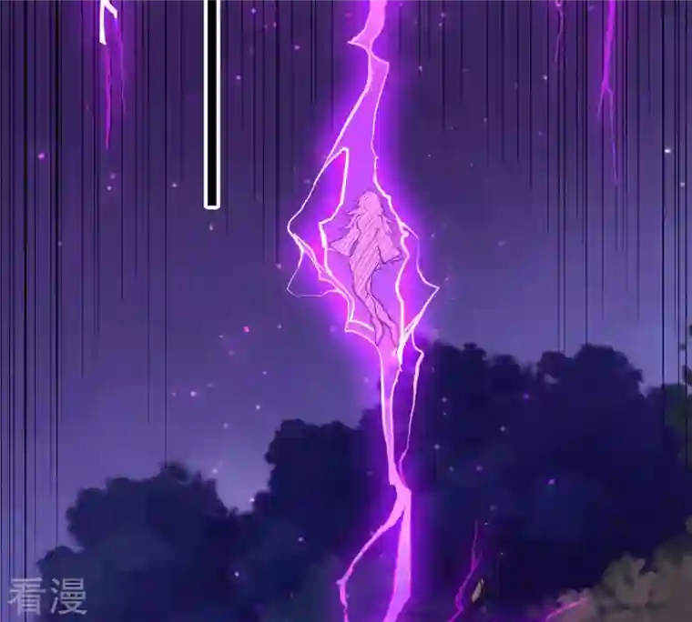 吞噬永恒第102话 吞噬万物