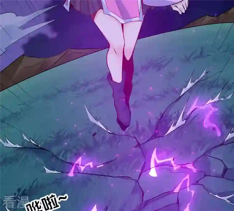 吞噬永恒第102话 吞噬万物