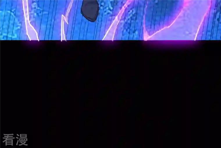 吞噬永恒第102话 吞噬万物