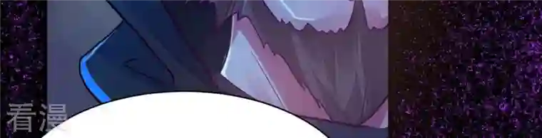 吞噬永恒第102话 吞噬万物