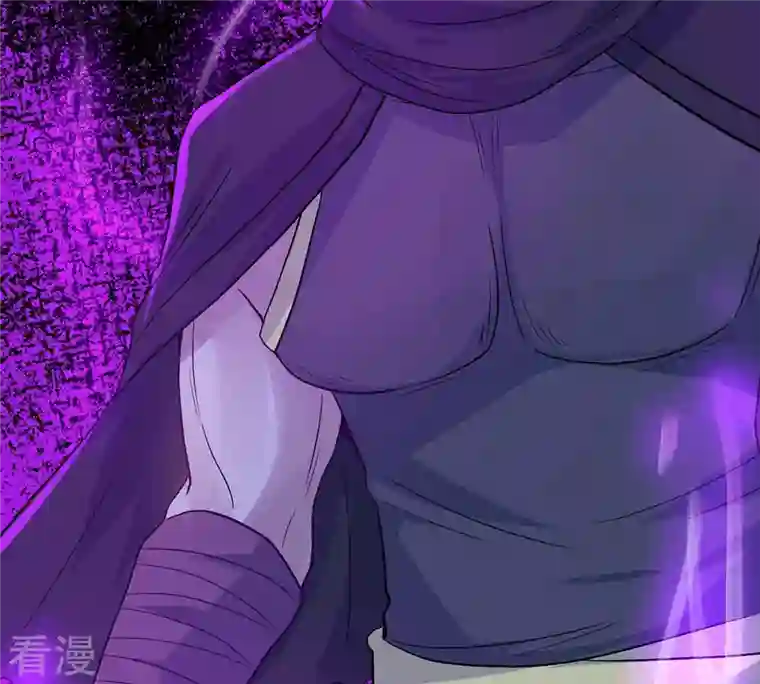 吞噬永恒第102话 吞噬万物