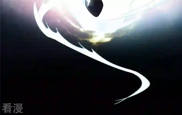 吞噬永恒第102话 吞噬万物