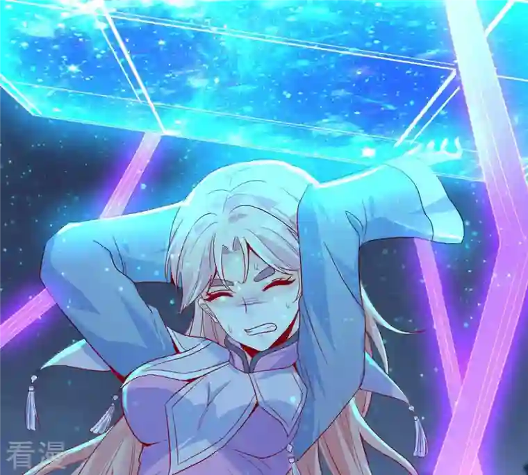 吞噬永恒第102话 吞噬万物