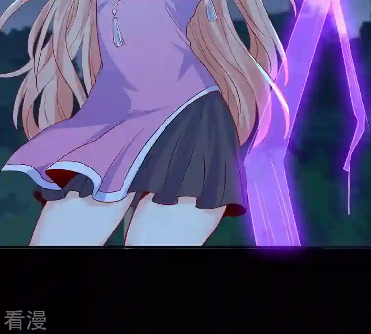 吞噬永恒第102话 吞噬万物