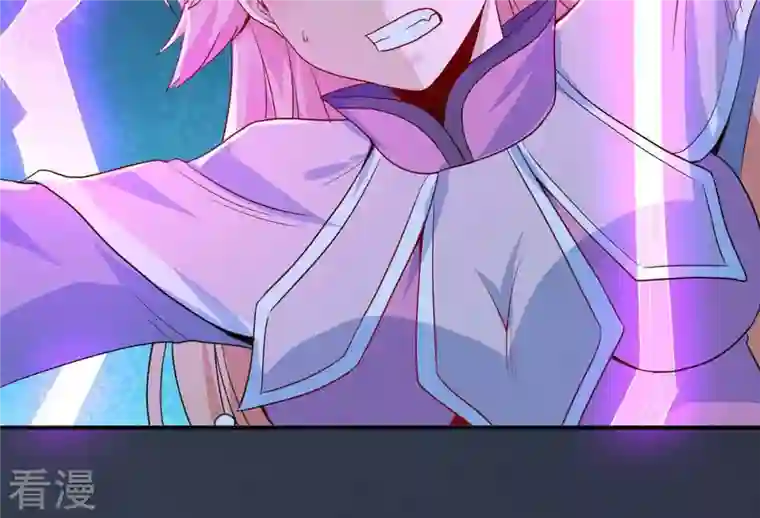 吞噬永恒第102话 吞噬万物