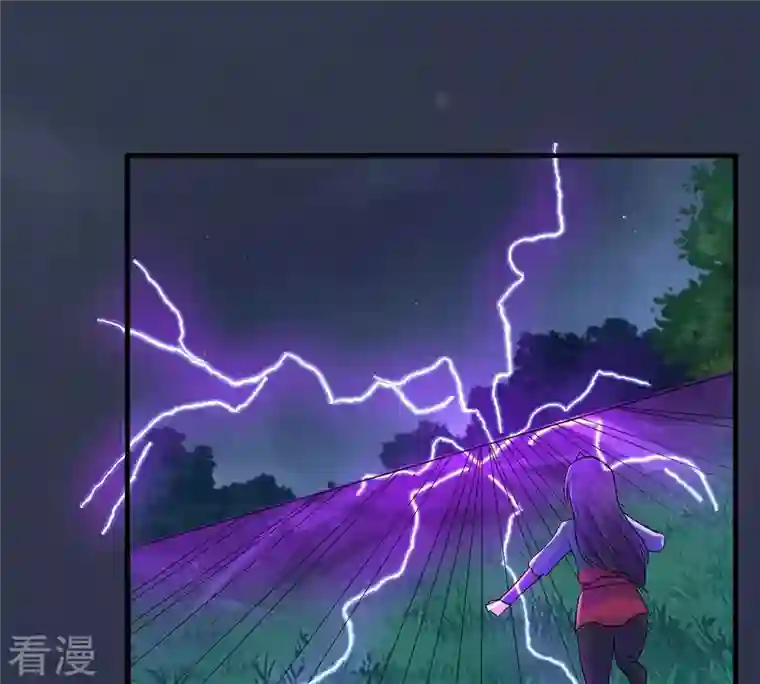 吞噬永恒第102话 吞噬万物