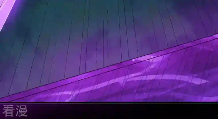 吞噬永恒第102话 吞噬万物