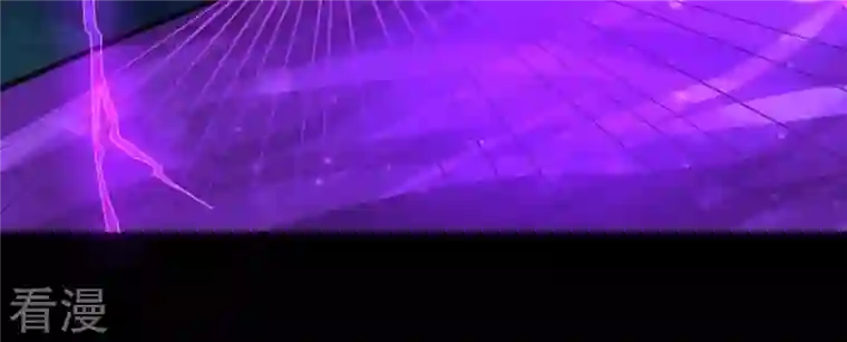 吞噬永恒第102话 吞噬万物