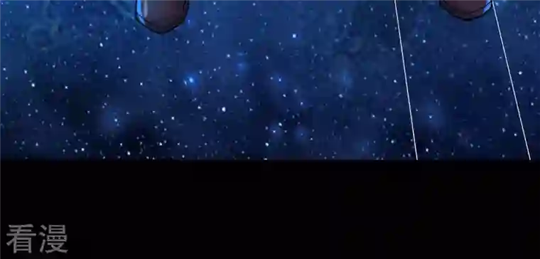 吞噬永恒第102话 吞噬万物