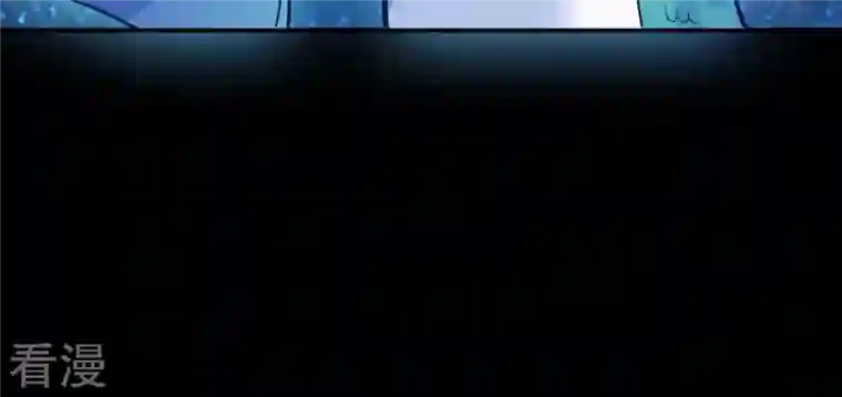 吞噬永恒第102话 吞噬万物