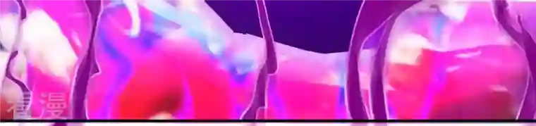 吞噬永恒第102话 吞噬万物