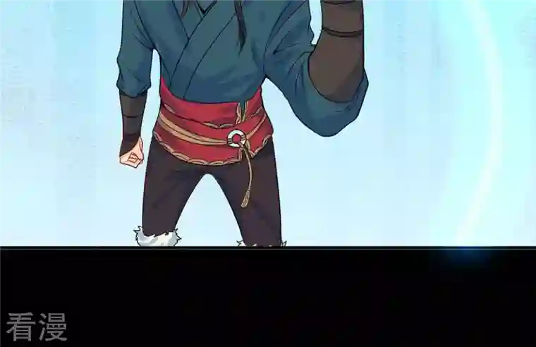 吞噬永恒第102话 吞噬万物