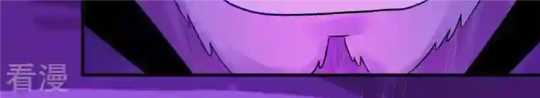 吞噬永恒第103话 吸收紫雷之源的能量