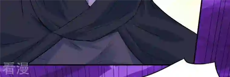 吞噬永恒第105话 魔种！爆！